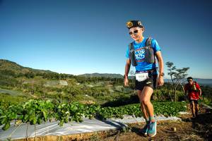 BIB: 9038
                            <button type="button" onclick="openModal(19119345)" class="btn btn-primary btn-sm float-right btn-popup" data-toggle="modal" data-target=".modal-high-quality">
                        <i class="fas fa-shopping-cart"></i> Add to Cart
                    </button>
                                            <button type="button" onclick="isThisMe(19119345, true)" class="btn btn-success btn-sm float-right btn-popup btn-isme hidden" data-toggle="tooltip" data-placement="bottom" title="นี่คือรูปของคุณใช่ไหม คลิกที่นี่เพื่อเอาเข้าอัลบั้ม">
                        <i class="fas fa-plus"></i> Add to album
                    </button>
                    <button type="button" onclick="isThisMe(19119345, false)" class="btn btn-warning btn-sm float-right btn-popup btn-isnotme hidden">
                        <i class="fas fa-ban"></i> Remove from album
                    </button>